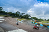enduro-digital-images;event-digital-images;eventdigitalimages;lydden-hill;lydden-no-limits-trackday;lydden-photographs;lydden-trackday-photographs;no-limits-trackdays;peter-wileman-photography;racing-digital-images;trackday-digital-images;trackday-photos